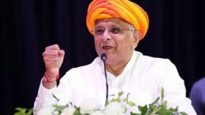 Gujarat Launches herSTART 5.0: Big Boost for Women Entrepreneurs and Startups