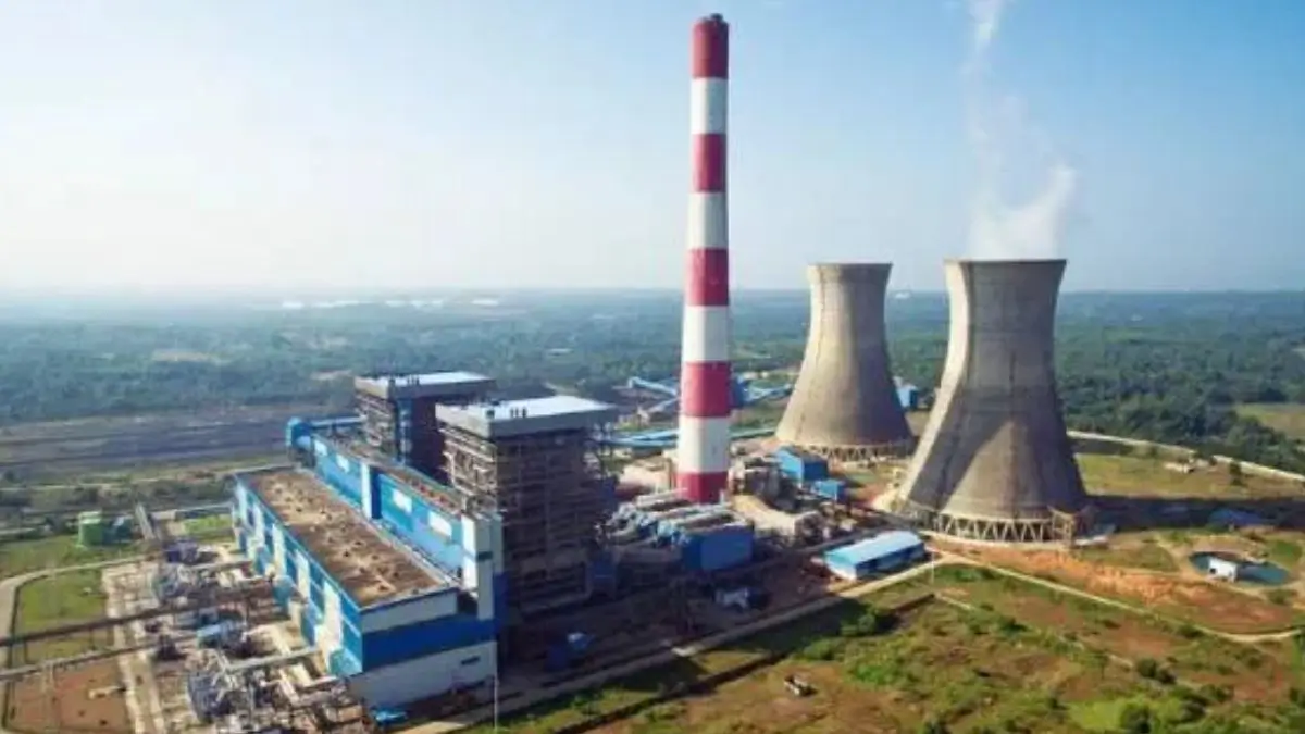 Adani Group Partners with UNESCO for World Engineering Day 2026