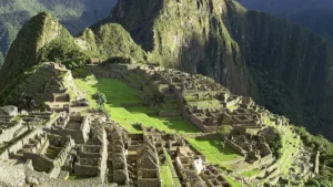 Which Place is known as the Peru of India? Know the Reasons