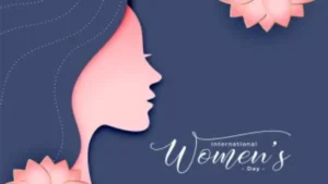 International Women's Day 2026: Major Constitutional Rights for Women in India