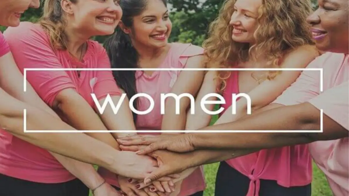 Important International Organizations Working for Women Empowerment