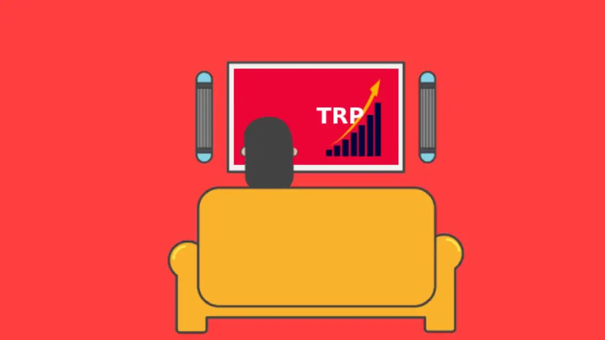 Indian Government Suspends TRP Ratings for TV News Channels