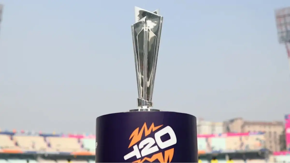 ICC T20 World Cup 2026: Leading Run Scorer & Leading Wicket Tackers List