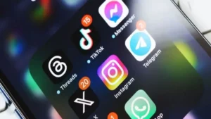 Karnataka Proposed Ban On Social Media For Children In Budget of 2026-27