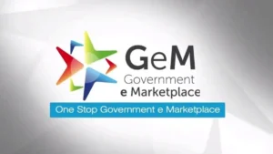 Government e Marketplace (GeM) Celebrates 7 Years of SWAYATT Initiative