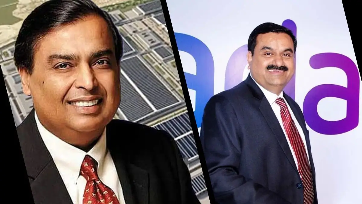 Hurun Rich List 2026: India Becomes Third-Largest Hub for Billionaires