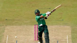 Most runs in T20 World Cup 2026, List of Top Batters & Highest Run Scorers