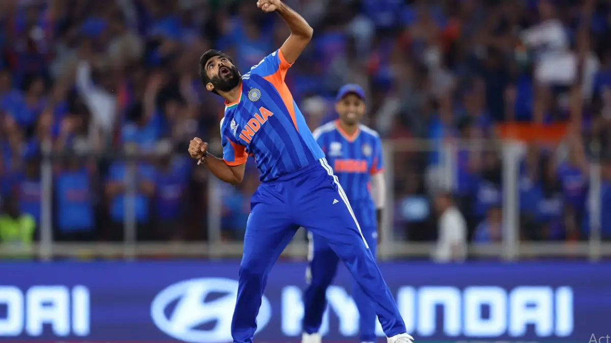 Most Wickets in T20 World Cup 2026: Highest Wicket-Takers List