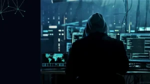 Kerala Launches Cyber Safety Protocol 2026 for Students