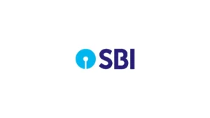 SBI Launches Major Social Loan for Women Empowerment