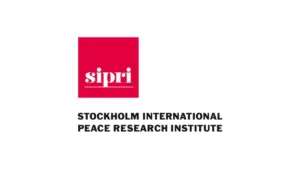 India Ranked Second in Global Arms Imports