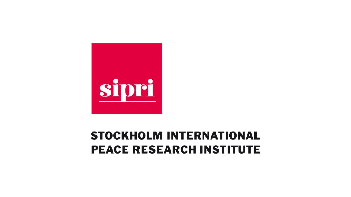 India Ranked Second in Global Arms Imports