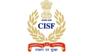 CISF Raising Day 2026: Date, History & Significance