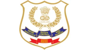 NCB Dismantles Pan-India Drug Network by 'Team Kalki'