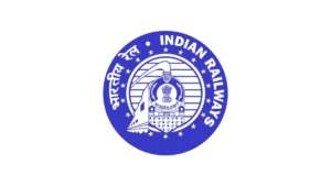 Indian Railways Launches ‘SHINE’ App: A New Digital Shield for Women Employees