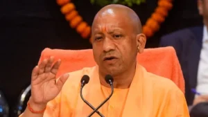 UP Launches Project GANGA to Bring High Speed Internet to 20 Lakh Rural Homes