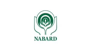 NABARD Announces National Climate Stack Innovation Challenge