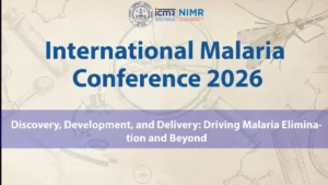 International Malaria Conference 2026 Ends With Big Health Goals