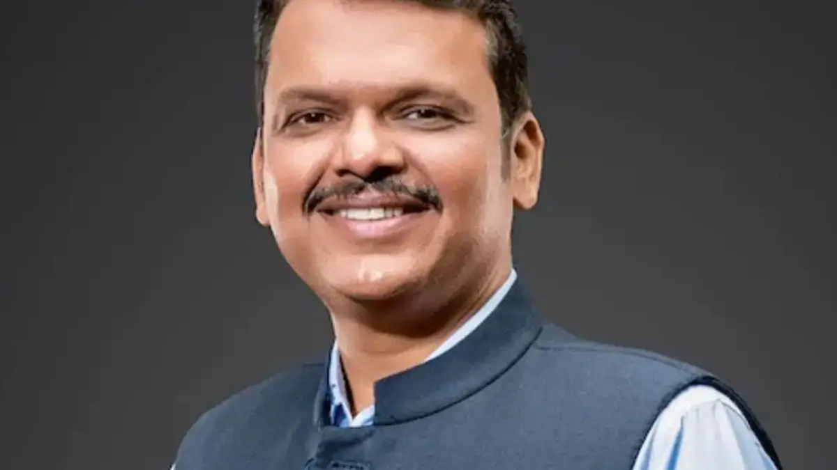 Maharashtra State Assembly Passes Key Revenue Reform Bills