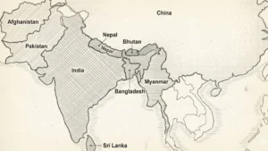 Cabinet Eases FDI Policy for Neighboring Countries of India