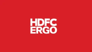 HDFC ERGO Appoints Parthanil Ghosh as New MD and CEO
