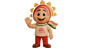 UIDAI Launches Bug Bounty Program to Strengthen Digital Protection For Aadhar