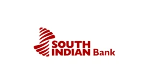 South Indian Bank EPF Payment Service Launched with EPFO Integration