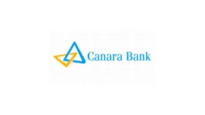 Canara Bank MCLR Rates Revised for Loan Tenures