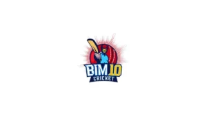 Cricketers Javon Searles, Griffith and Rathod Suspended Over Bim10 Scandal