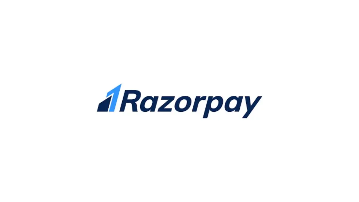 Razorpay Launches AI Agent Studio For the Smart Payment Automation for Businesses