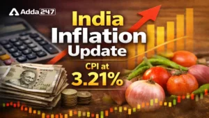 Inflation in India Hits 10-Month High — Key Reasons Explained