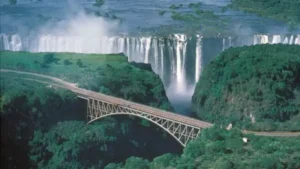 Which River is known as the Limpopo of India?