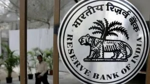 RBI Launches ''Awareness Program on Digital Payments'' to Promote Safe Digital Payments