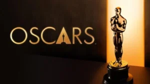 Oscars 2026 Winners: Michael B. Jordan Wins Best Actor Check Here Full List of Winners