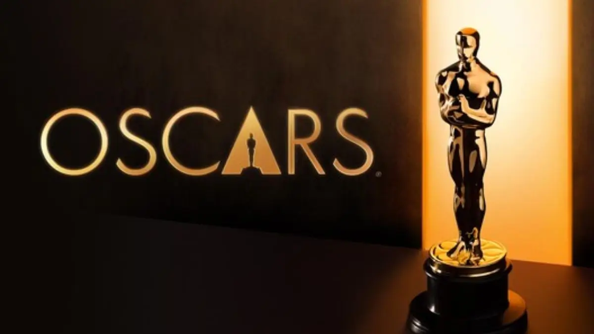 Oscars 2026 Winners: Michael B. Jordan Wins Best Actor Check Here Full List of Winners