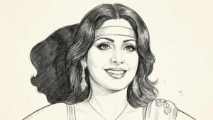 Veteran Bollywood Actress Madhu Malhotra Dies at 71