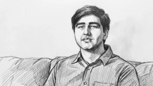 22 Year Old Surya Midha Breaks Mark Zuckerberg Record & Joins the Youngest Billionaire List