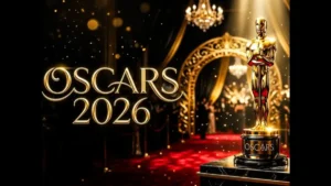 Oscars 2026 Winners List: 25 Important MCQs for SSC, Banking & Railway Exams