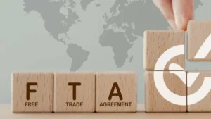 India Begins Trade Pact Talks with Philippines and Maldives: New FTAs and PTA in Focus