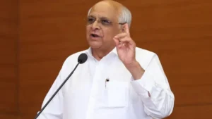 Gujarat Launches Major Foot and Mouth Disease Vaccination Drive to Protect Livestock