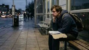 India's Unemployment Rate Falls to 4.9% in February 2026