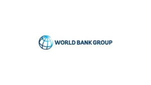 World Bank and India Launch $299.66 Million Program to Improve Air Quality in Uttar Pradesh