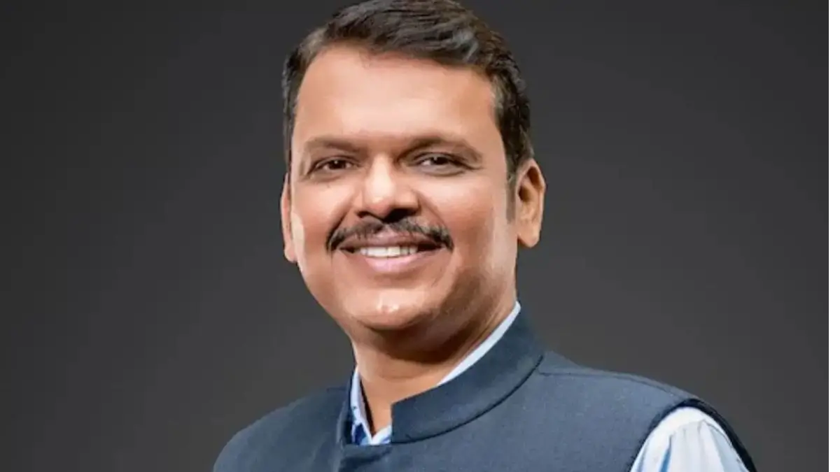 Maharashtra Assembly Paased The Freedom of Religion Bill 2026