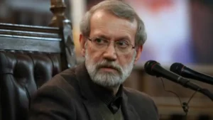 Ali Larijani Biography, Know About His Life, Political Career and Death