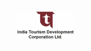 Govt Launches Tribal Homestay Program 2026: Big Boost to Tourism & Tribal Livelihoods