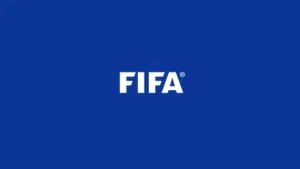 FIFA Partner with Youtube For the 2026 FIFA World Cup Matches