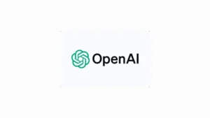 OpenAI Launches It's Smallest GPT-5.4 Mini and Nano Models