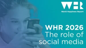 Finland Tops World Happiness Report 2026 Again: Why It Remains the Happiest Country