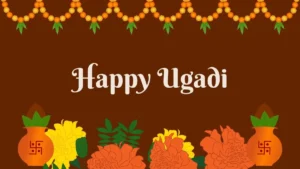 Ugadi 2026: Date, Timings, Rituals and Significance of Telugu New Year