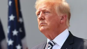 Jones Act Explained: Why the US Suspended a 100-Year-Old Shipping Law